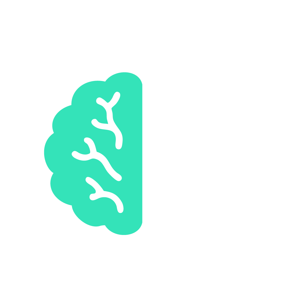 MakroMind Logo